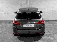 Peugeot 308 sw 1.2 puretech blue lease executive 110pk 2020, g-378-st - afbeelding 4 van  40