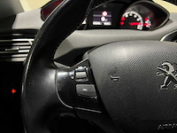 Peugeot 308 sw 1.2 puretech blue lease executive 110pk 2020, g-378-st - afbeelding 14 van  40