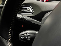 Peugeot 308 sw 1.2 puretech blue lease executive 110pk 2020, g-378-st - afbeelding 16 van  40