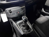 Peugeot 308 sw 1.2 puretech blue lease executive 110pk 2020, g-378-st - afbeelding 19 van  40