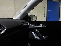 Peugeot 308 sw 1.2 puretech blue lease executive 110pk 2020, g-378-st - afbeelding 21 van  40