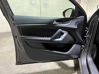 Peugeot 308 sw 1.2 puretech blue lease executive 110pk 2020, g-378-st - afbeelding 22 van  40