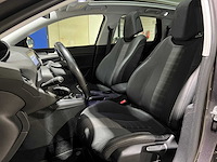 Peugeot 308 sw 1.2 puretech blue lease executive 110pk 2020, g-378-st - afbeelding 24 van  40