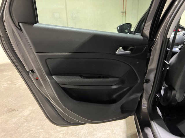 Peugeot 308 sw 1.2 puretech blue lease executive 110pk 2020, g-378-st - afbeelding 25 van  40
