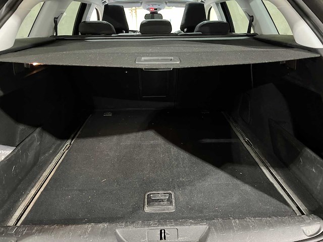 Peugeot 308 sw 1.2 puretech blue lease executive 110pk 2020, g-378-st - afbeelding 27 van  40