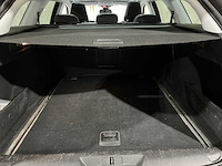 Peugeot 308 sw 1.2 puretech blue lease executive 110pk 2020, g-378-st - afbeelding 27 van  40