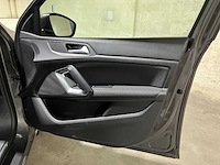 Peugeot 308 sw 1.2 puretech blue lease executive 110pk 2020, g-378-st - afbeelding 30 van  40