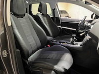 Peugeot 308 sw 1.2 puretech blue lease executive 110pk 2020, g-378-st - afbeelding 31 van  40
