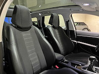 Peugeot 308 sw 1.2 puretech blue lease executive 110pk 2020, g-378-st - afbeelding 32 van  40