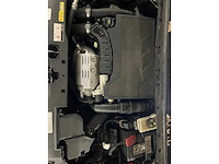 Peugeot 308 sw 1.2 puretech blue lease executive 110pk 2020, g-378-st - afbeelding 33 van  40