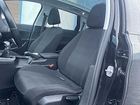 Peugeot 308 sw 1.2 puretech blue lease premium - 2017 | ns-853-l - afbeelding 2 van  28