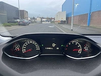 Peugeot 308 sw 1.2 puretech blue lease premium - 2017 | ns-853-l - afbeelding 5 van  28