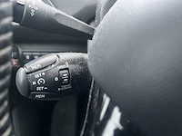 Peugeot 308 sw 1.2 puretech blue lease premium - 2017 | ns-853-l - afbeelding 7 van  28