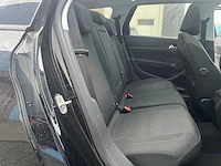 Peugeot 308 sw 1.2 puretech blue lease premium - 2017 | ns-853-l - afbeelding 17 van  28