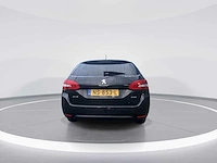 Peugeot 308 sw 1.2 puretech blue lease premium - 2017 | ns-853-l - afbeelding 24 van  28