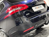 Peugeot 308 sw 1.2 puretech blue lease premium 131pk 2020, j-238-fl - afbeelding 9 van  43