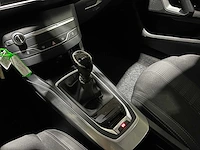 Peugeot 308 sw 1.2 puretech blue lease premium 131pk 2020, j-238-fl - afbeelding 22 van  43