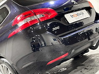 Peugeot 308 sw 1.2 puretech blue lease premium 131pk 2020, j-238-fl - afbeelding 9 van  43