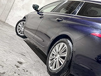 Peugeot 308 sw 1.2 puretech blue lease premium 131pk 2020, j-238-fl - afbeelding 10 van  43