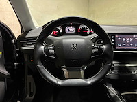 Peugeot 308 sw 1.2 puretech blue lease premium 131pk 2020, j-238-fl - afbeelding 14 van  43