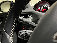 Peugeot 308 sw 1.2 puretech blue lease premium 131pk 2020, j-238-fl - afbeelding 19 van  43
