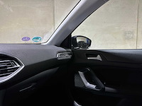 Peugeot 308 sw 1.2 puretech blue lease premium 131pk 2020, j-238-fl - afbeelding 26 van  43
