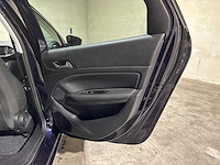 Peugeot 308 sw 1.2 puretech blue lease premium 131pk 2020, j-238-fl - afbeelding 32 van  43