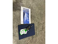 Peugeot 308 sw 1.2 puretech blue lease premium 131pk 2020, j-238-fl - afbeelding 38 van  43