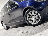 Peugeot 308 sw 1.2 puretech blue lease premium 131pk 2020, j-238-fl - afbeelding 43 van  43