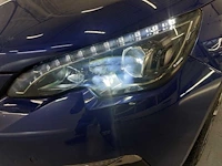 Peugeot 308 sw 1.2 puretech gt-line; rx-679-r - afbeelding 12 van  25