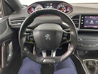 Peugeot 308 sw 1.2 puretech gt-line; rx-679-r - afbeelding 3 van  25