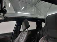 Peugeot 308 sw 1.2 puretech gt-line; rx-679-r - afbeelding 4 van  25