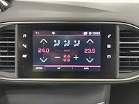Peugeot 308 sw 1.2 puretech gt-line; rx-679-r - afbeelding 5 van  25