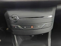 Peugeot 308 sw 1.2 puretech gt-line; rx-679-r - afbeelding 7 van  25