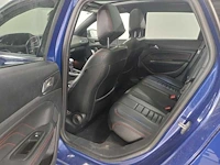 Peugeot 308 sw 1.2 puretech gt-line; rx-679-r - afbeelding 10 van  25