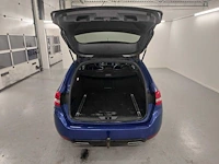 Peugeot 308 sw 1.2 puretech gt-line; rx-679-r - afbeelding 11 van  25
