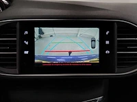 Peugeot 308 sw 1.2 puretech gt-line; rx-679-r - afbeelding 13 van  25