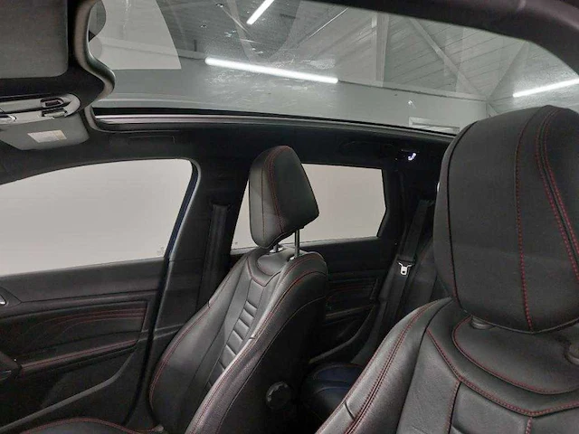 Peugeot 308 sw 1.2 puretech gt-line; rx-679-r - afbeelding 14 van  25