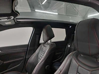 Peugeot 308 sw 1.2 puretech gt-line; rx-679-r - afbeelding 14 van  25