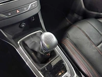 Peugeot 308 sw 1.2 puretech gt-line; rx-679-r - afbeelding 15 van  25