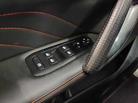 Peugeot 308 sw 1.2 puretech gt-line; rx-679-r - afbeelding 16 van  25