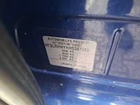 Peugeot 308 sw 1.2 puretech gt-line; rx-679-r - afbeelding 18 van  25