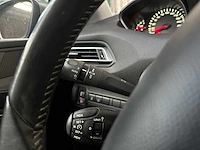 Peugeot 308 sw 1.2 puretech style 131pk 2016, jl-799-x - afbeelding 16 van  41