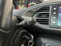 Peugeot 308 sw 1.2 puretech style 131pk 2016, jl-799-x - afbeelding 17 van  41