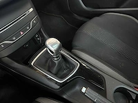 Peugeot 308 sw 1.2 puretech style 131pk 2016, jl-799-x - afbeelding 19 van  41