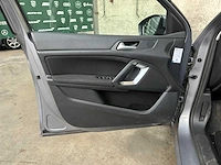 Peugeot 308 sw 1.2 puretech style 131pk 2016, jl-799-x - afbeelding 22 van  41