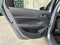 Peugeot 308 sw 1.2 puretech style 131pk 2016, jl-799-x - afbeelding 24 van  41