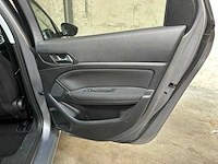 Peugeot 308 sw 1.2 puretech style 131pk 2016, jl-799-x - afbeelding 26 van  41