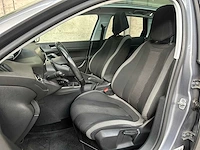 Peugeot 308 sw 1.2 puretech style 131pk 2016, jl-799-x - afbeelding 29 van  41