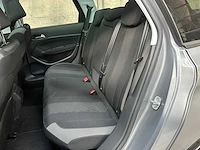 Peugeot 308 sw 1.2 puretech style 131pk 2016, jl-799-x - afbeelding 30 van  41